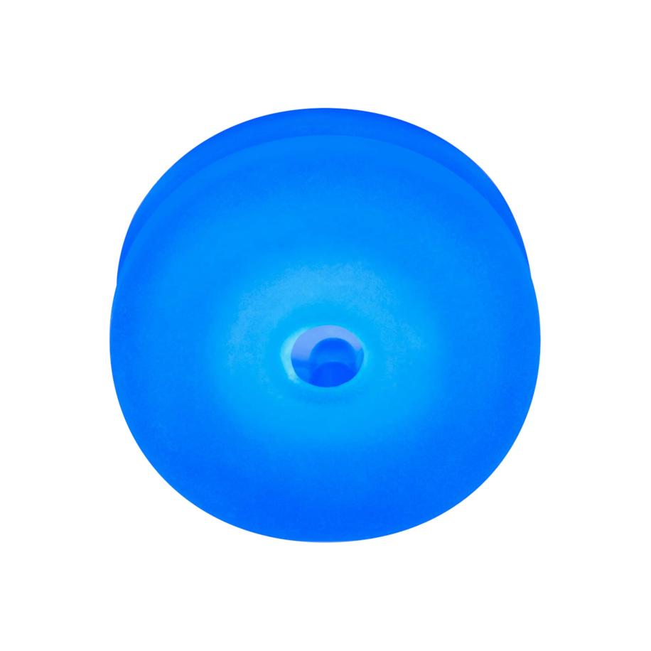 Zolo Backdoor Pocket Stroker 5,5 cm -