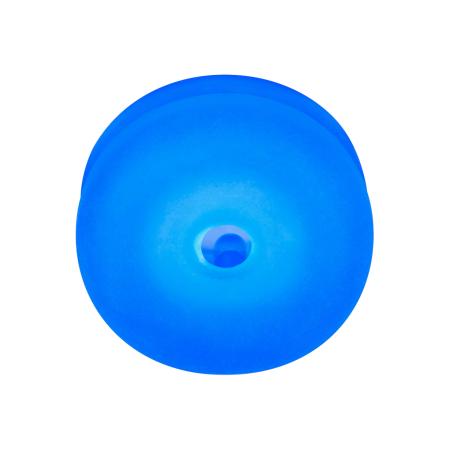 Zolo Backdoor Pocket Stroker 5,5 cm