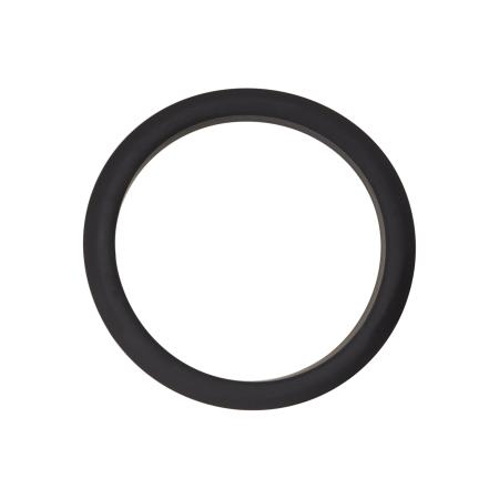 Rimba Flexibele penisring 5,7 cm