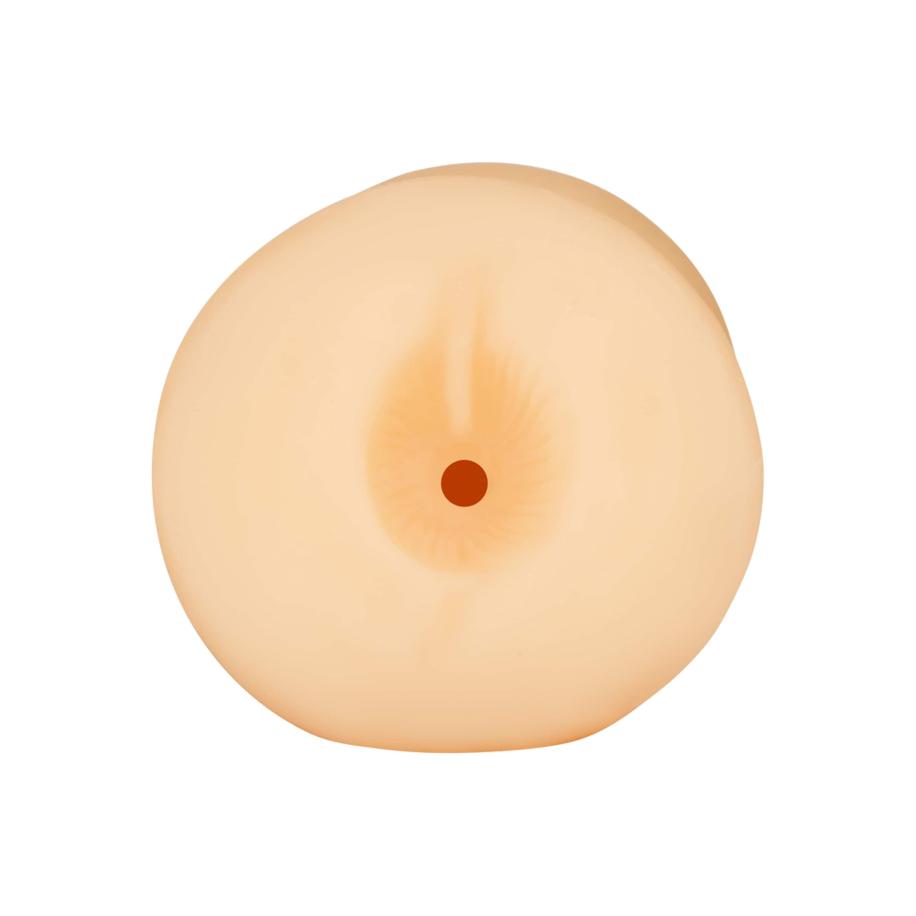 Pipedream Flip Me Over 15 cm -