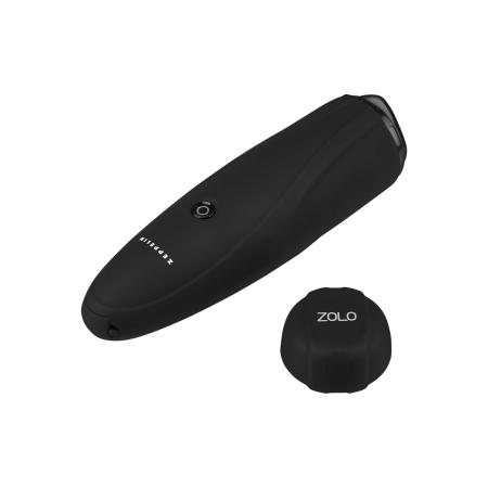 Zolo Zeppelin 27,5 cm