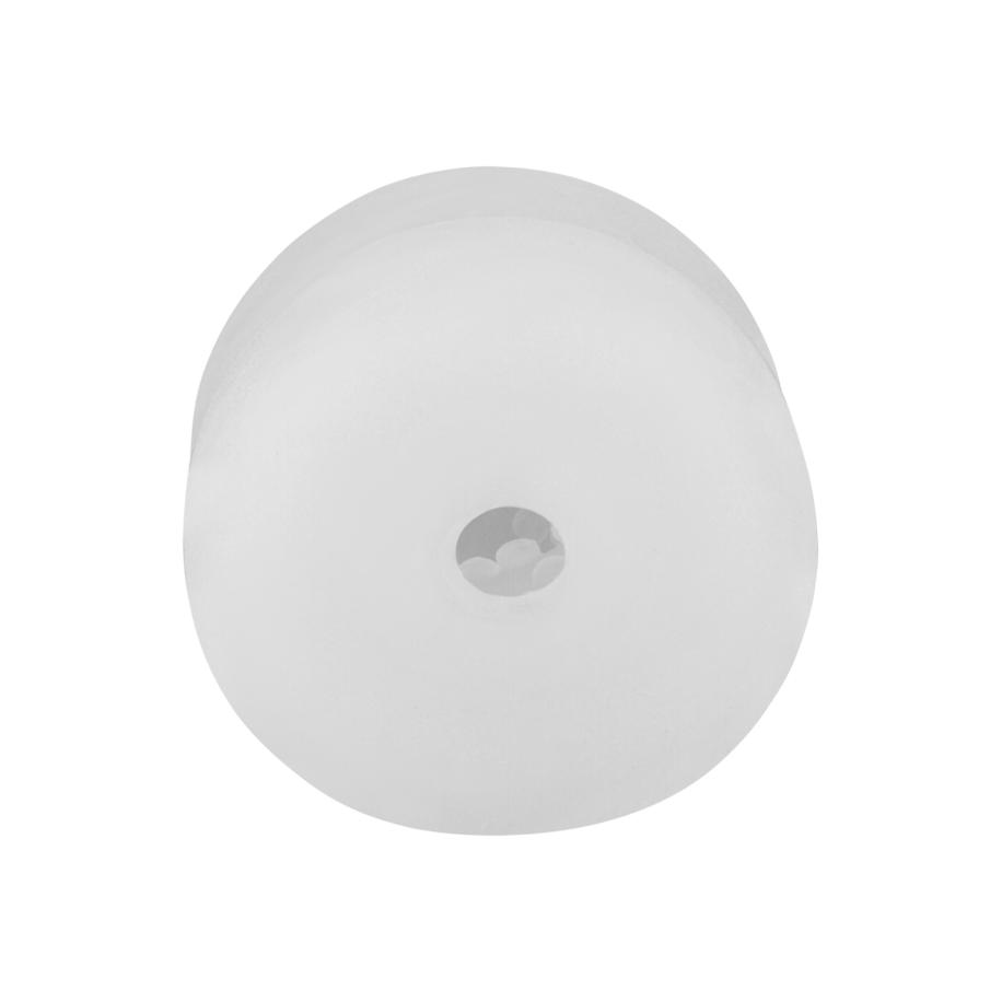 Zolo The Girlfriend Pocket Stroker 5,5 cm -