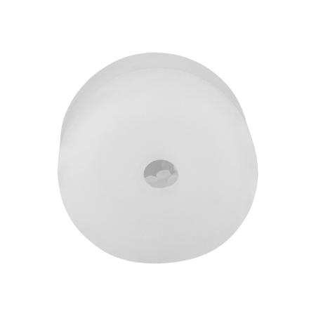 Zolo The Girlfriend Pocket Stroker 5,5 cm