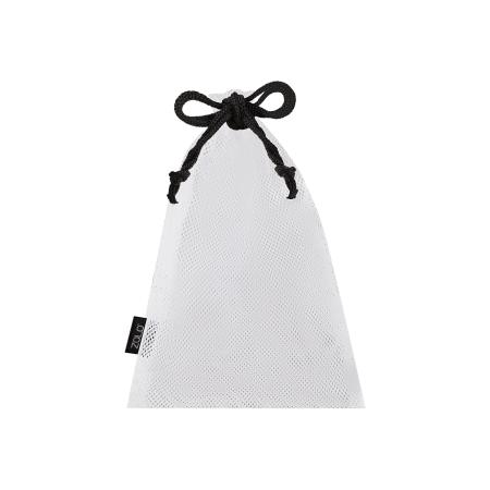 Zolo Squeezable Vibrating Stroker 13 cm