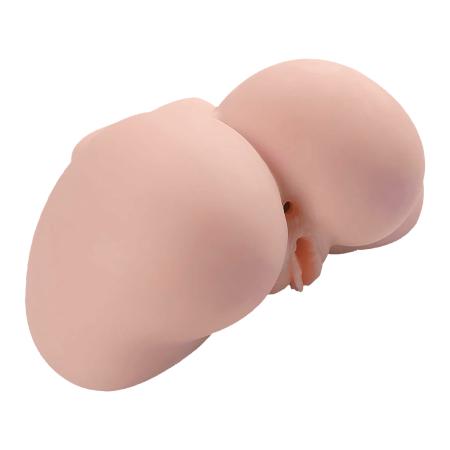 Dreamtoys Anna 20 cm