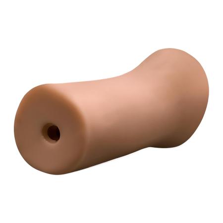 Blush Novelties Molly 12,7 cm