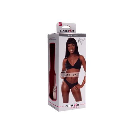 Fleshlight Ana Foxxx 25,4 cm