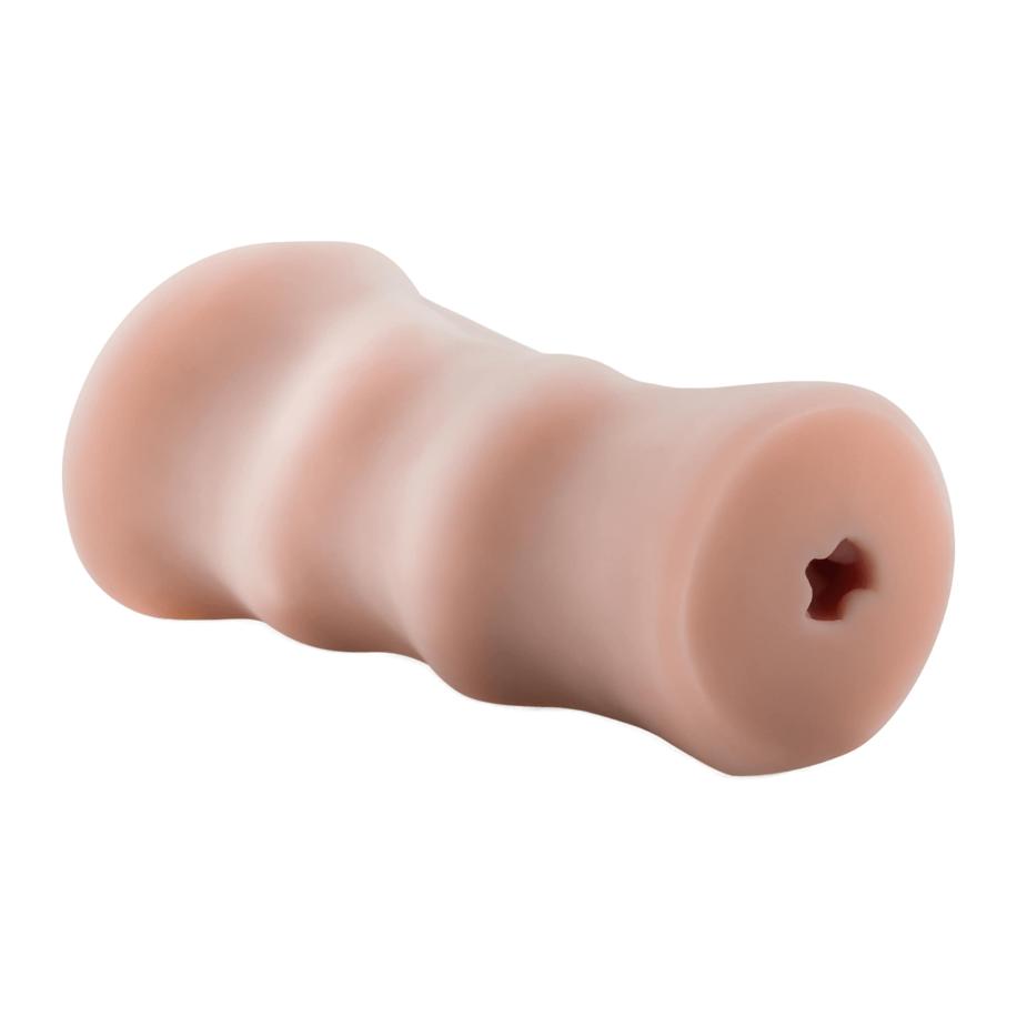 Blush Novelties Cassie 12,7 cm -