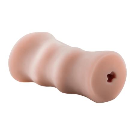 Blush Novelties Cassie 12,7 cm