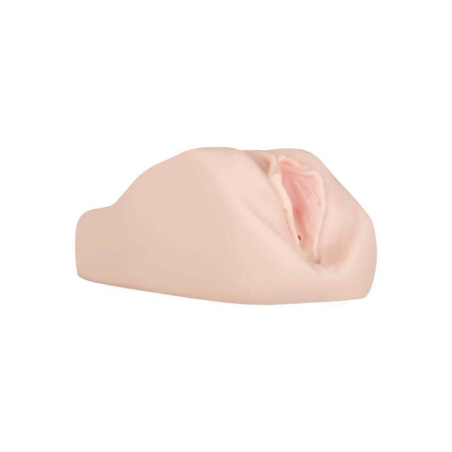 Blush Novelties M for Men - Amber 18 cm -