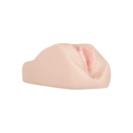 Blush Novelties M for Men - Amber 18 cm
