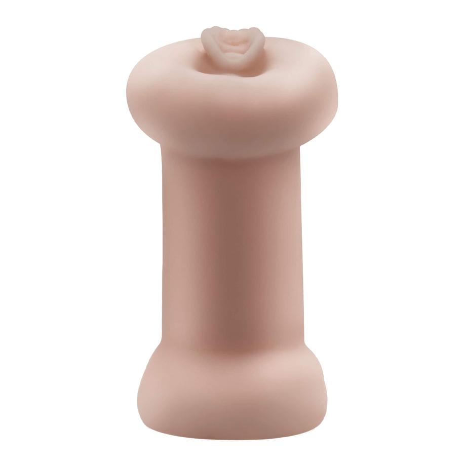 Blush Novelties Tasha 13,3 cm -