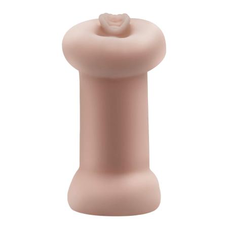 Blush Novelties Tasha 13,3 cm