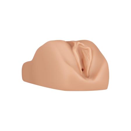 Blush Novelties M for Men - Rosa 18 cm