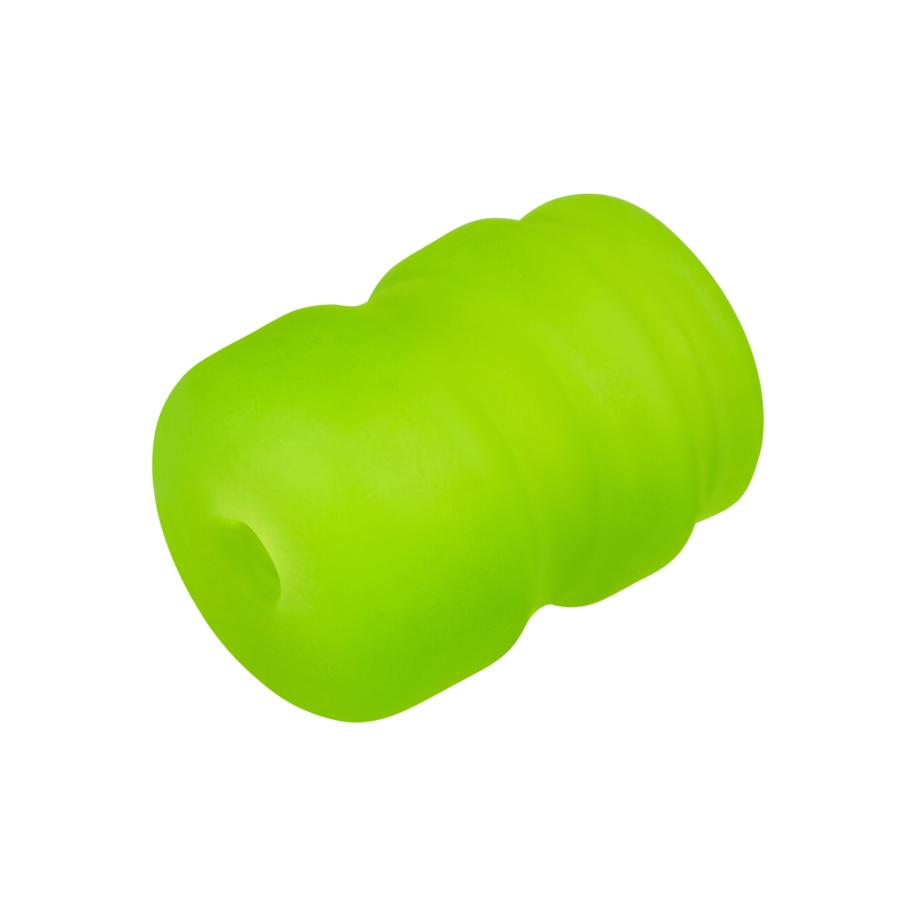 Zolo Original Pocket Stroker 5,5 cm -