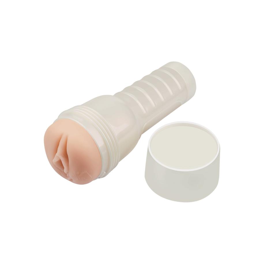 Fleshlight Kimmy Granger - Rebel 25 cm -