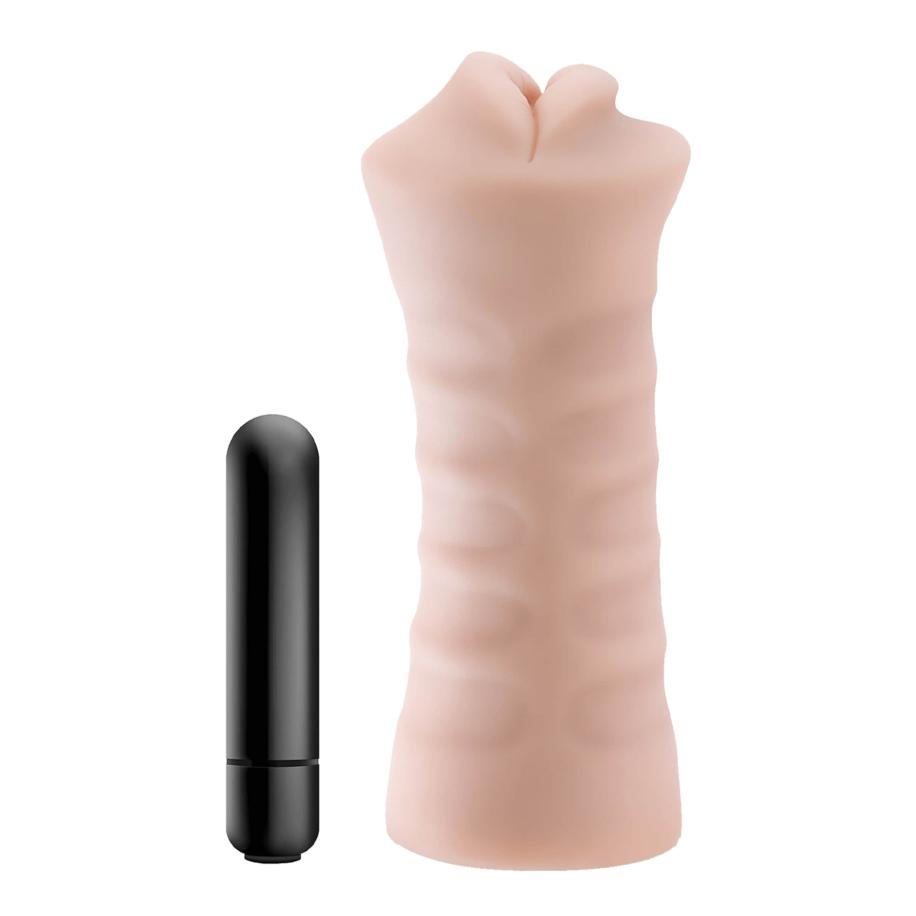 Blush Novelties Nicole 12,7 cm -