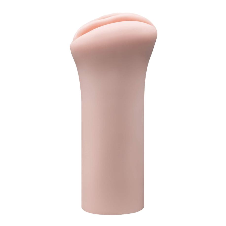 Blush Novelties Ashlynn 12,7 cm -
