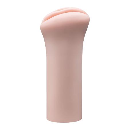 Blush Novelties Ashlynn 12,7 cm