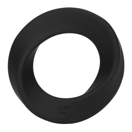 Shots Endless Cockring