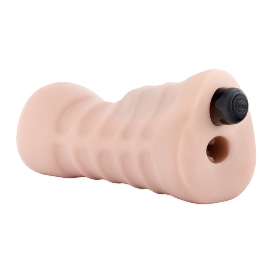 Blush Novelties Destini 13,3 cm -