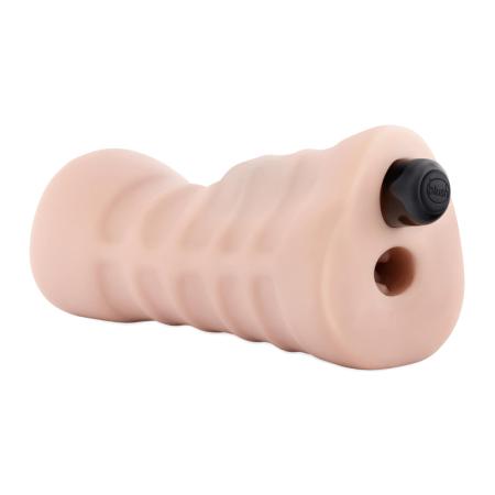 Blush Novelties Ayumi 12,7 cm