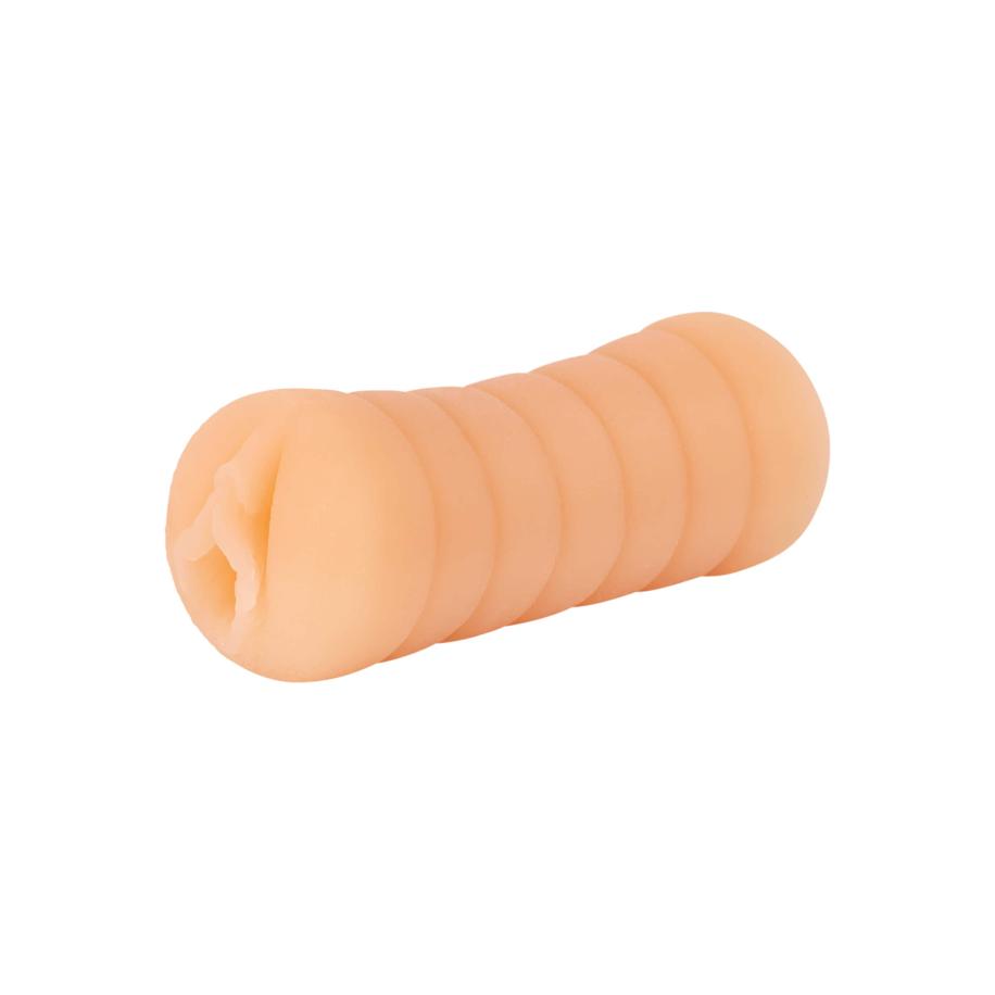 Dreamtoys Smooth Pussy to-go -