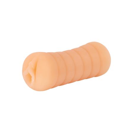 Dreamtoys Smooth Pussy to-go