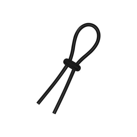 Shots Stretch Booster