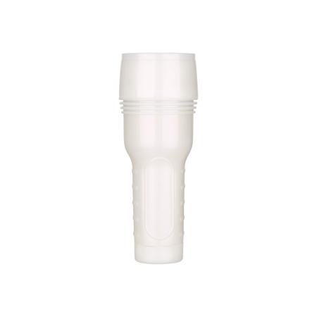 Fleshlight Stoya Destroya 24 cm