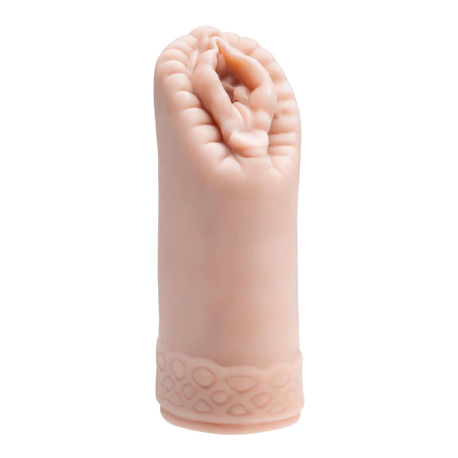 Blush Novelties Alyssa 13,9 cm -