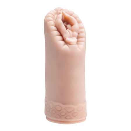 Blush Novelties Alyssa 13,9 cm
