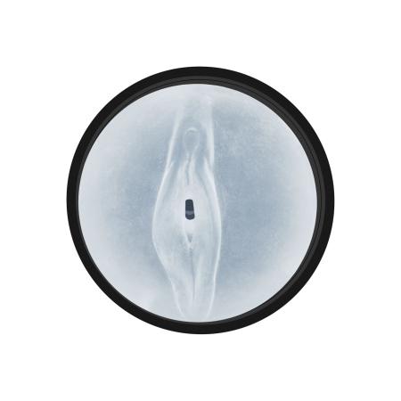 Zolo The Perfect Girlfriend 18,5 cm