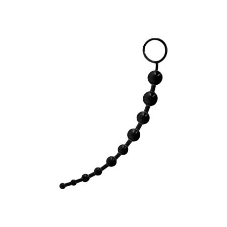 GC. Anal Chain 30 cm