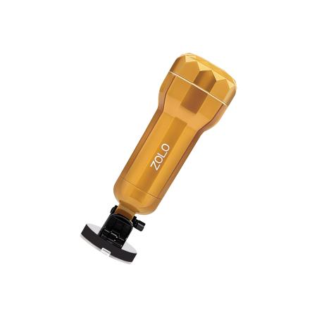 Zolo Personal Trainer 28 cm