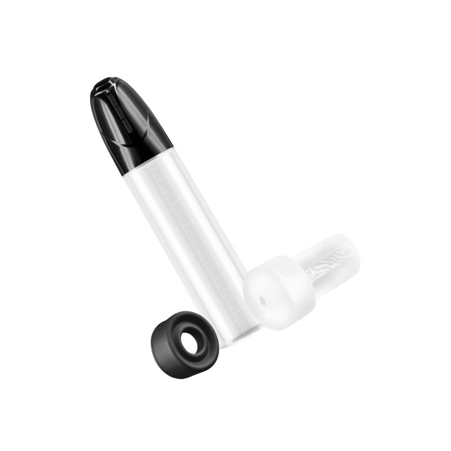 NS Novelties Enlarge - Titan 30 cm -