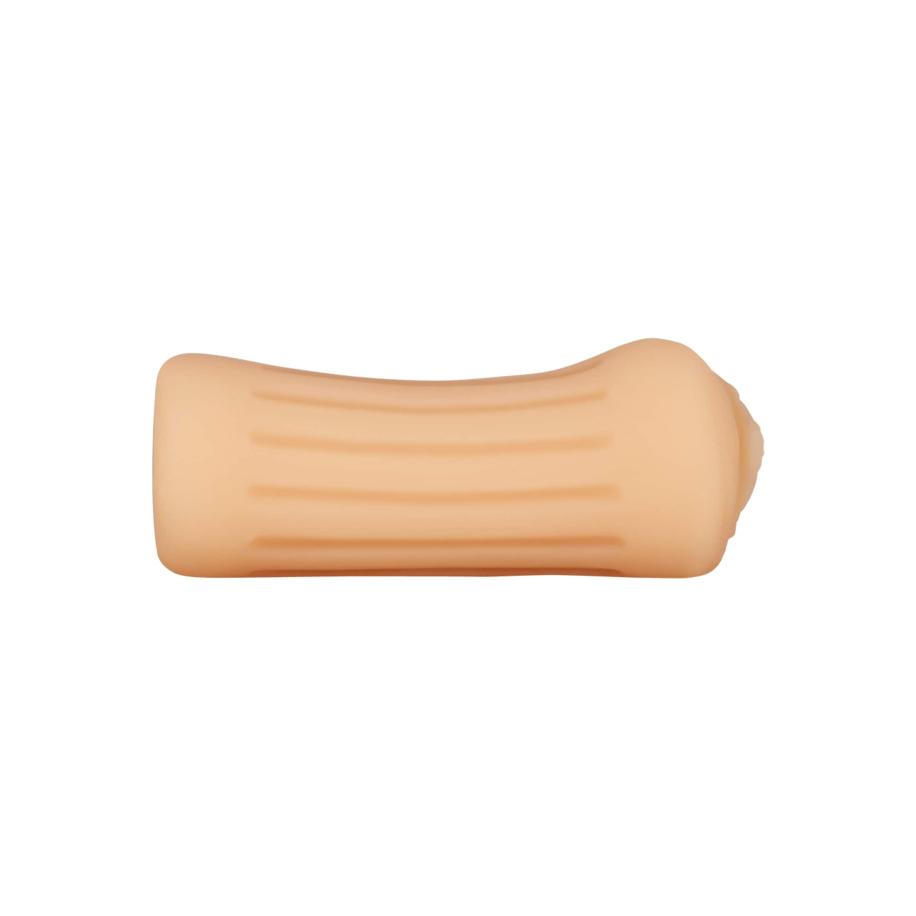 Dreamtoys Lifelike Stroker Set 10 cm 3 delig -