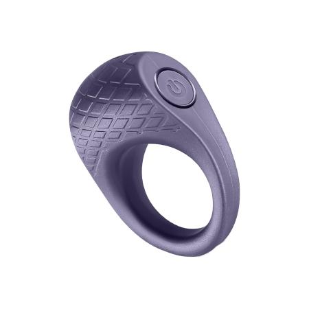 NS Novelties Seduction - Levi 4,3 cm