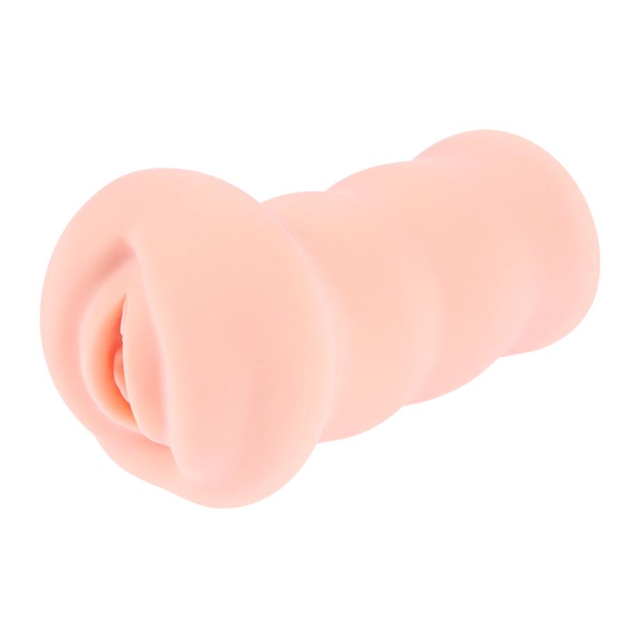Kokos Three Sisters Virgin 18 cm -