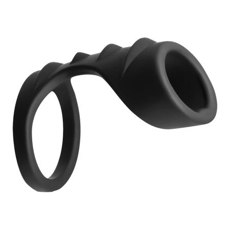 NS Novelties Renegade - Bolster 5 cm