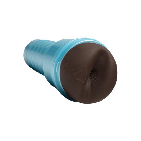 Fleshlight Max Konnor 25,4 cm
