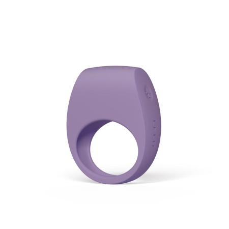 LELO TOR 3 Violet Dusk