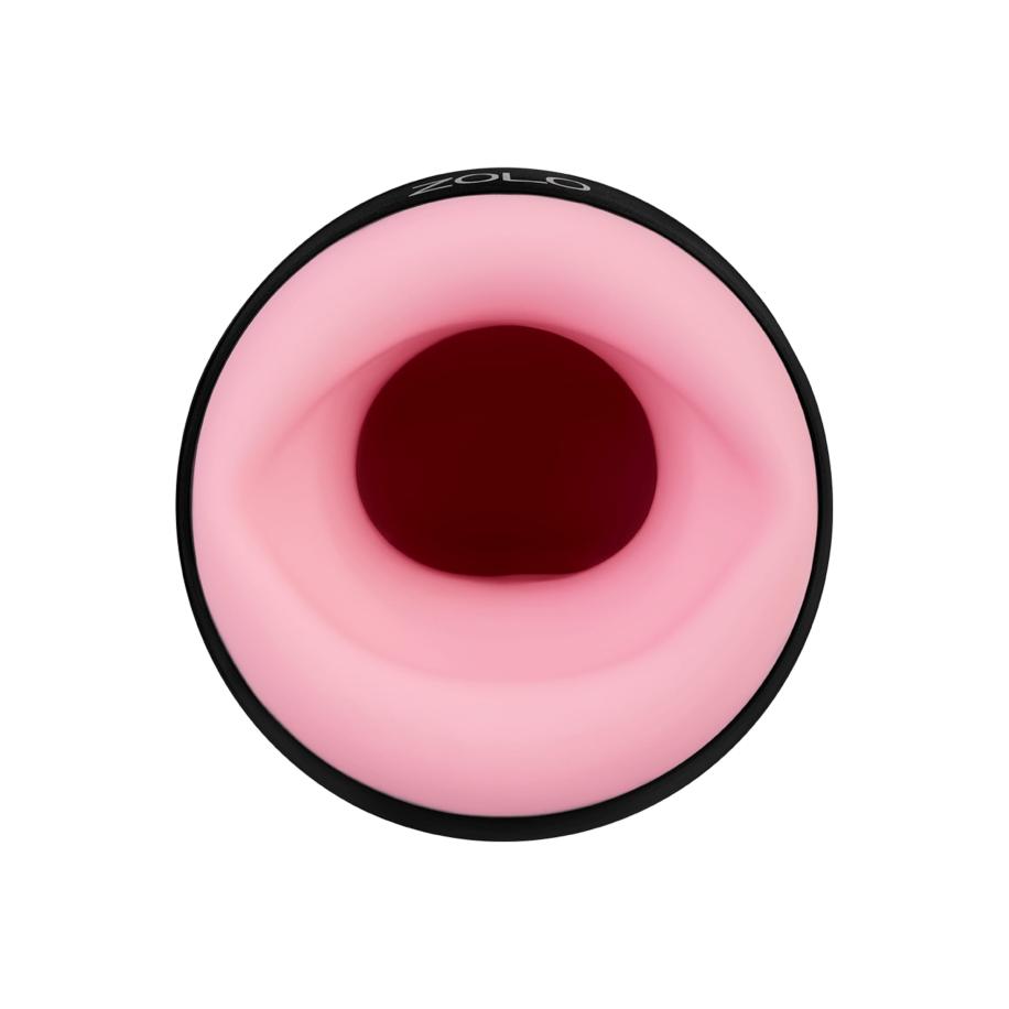 Zolo Warming Dome 13 cm -