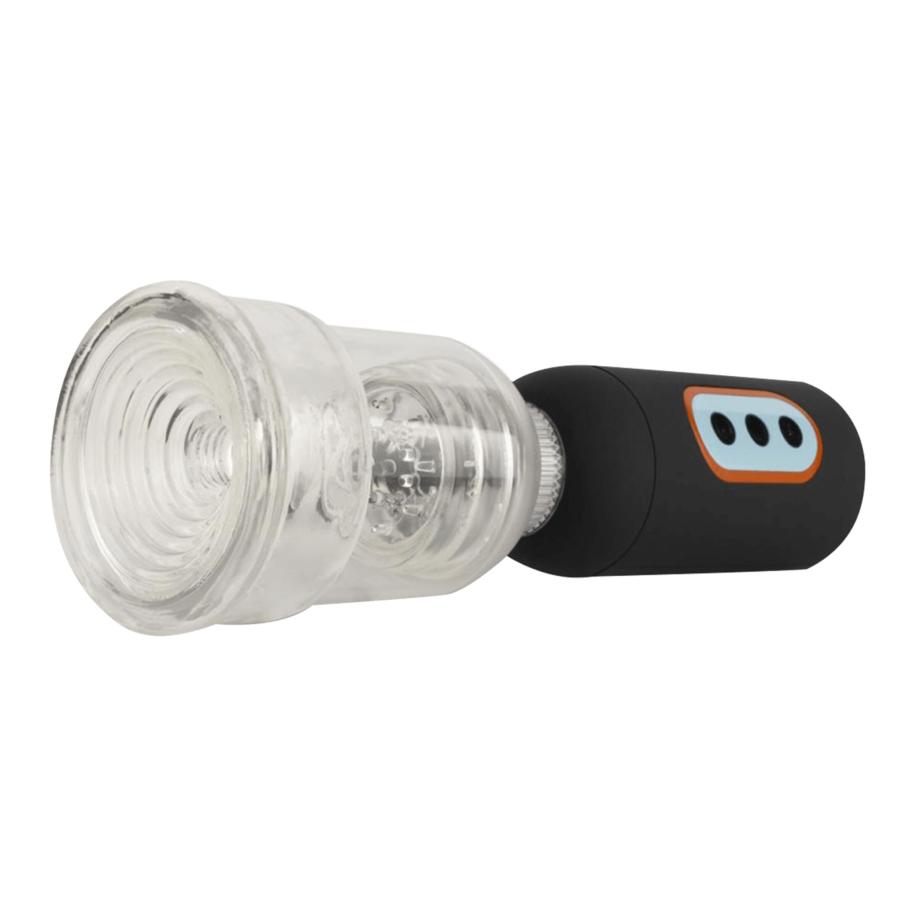 Cruizr CS07 24,1 cm -