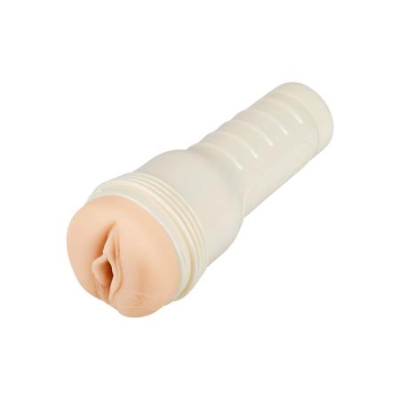 Fleshlight Dillion Harper Crush 25 cm