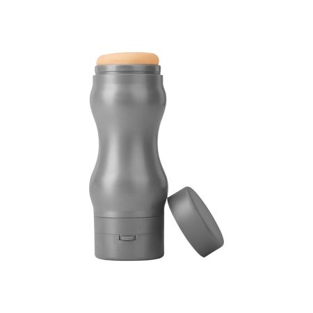 NMC Kabuki Nights 19 cm