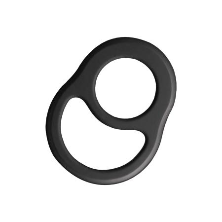 NS Novelties Renegade - Cradle 3 cm