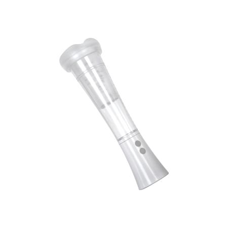 Zero Tolerance Sucking good 34 cm