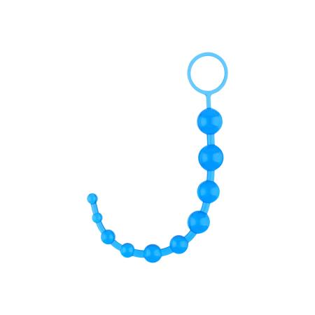 NMC Anaalketting 31 cm