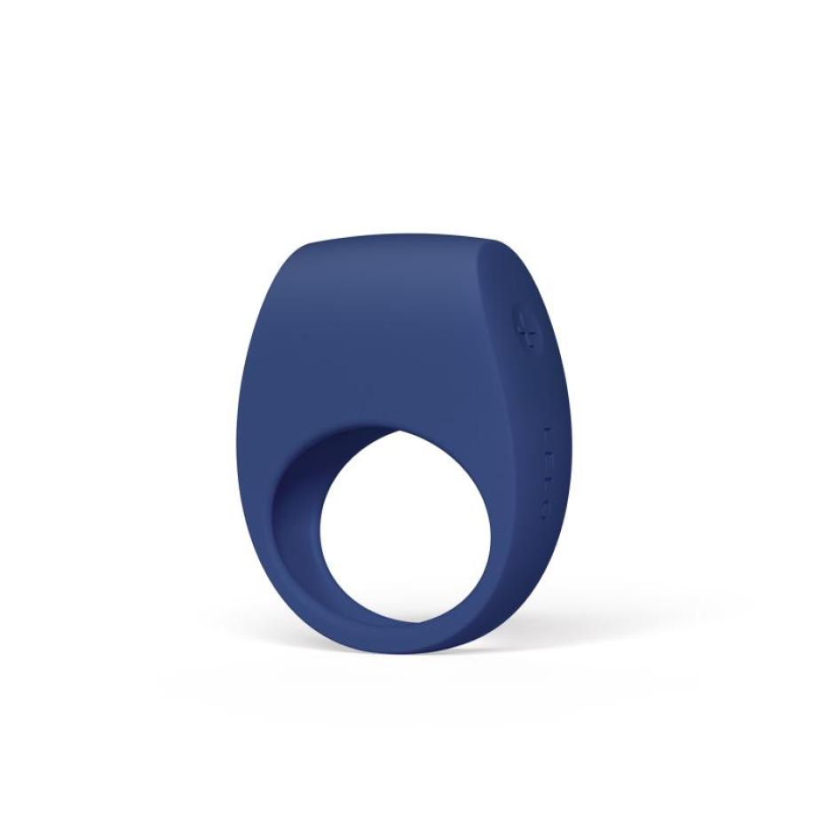 LELO Tor 3 3 cm -